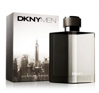 DKNY Men