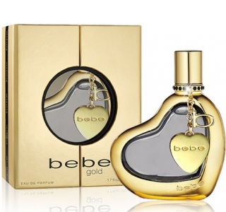 Bebe Gold