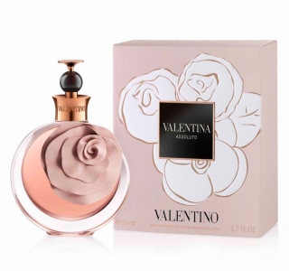 Valentina Assoluto for women