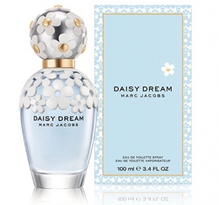 Daisy Dream Marc Jacobs for women