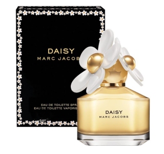 Daisy 100ml