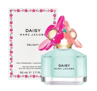 Daisy Delight for women