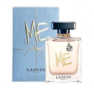 Lanvin Me for women