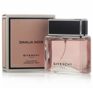 Givenchy Dahlia Noir for Women