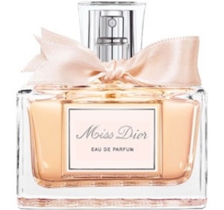 Miss Dior