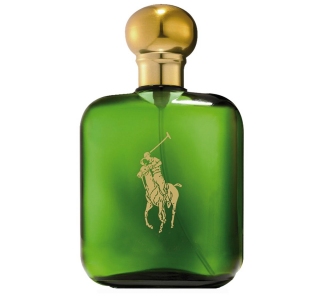 Polo Classic