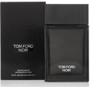 Tom Ford Noir for men