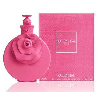Valentina Pink for Women