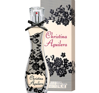Christina Aguilera for women