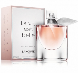 La Vie Est Belle for Women