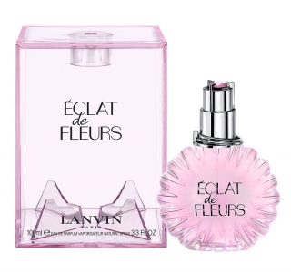 Eclat de Fleurs