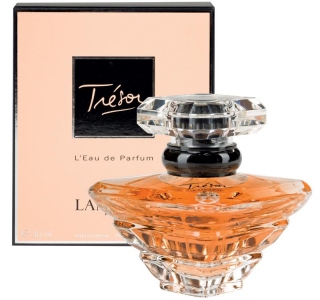 Lancôme Tresor 100ml