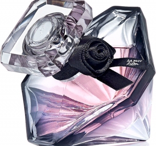 La Nuit Tresor for women