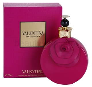 Rosa Assoluto Valentino
