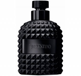 Valentino Uomo Edition Noire