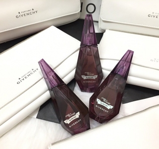 Ange Ou Etrange Le Secret Elixir