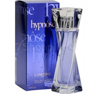 Hypnose for women