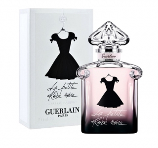 La Petite Robe Noire for women