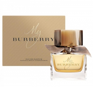 My Burberry for Women