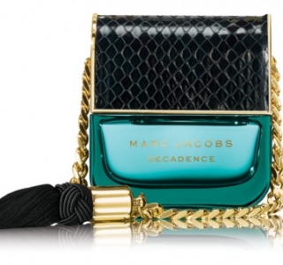 Decadence Marc Jacobs