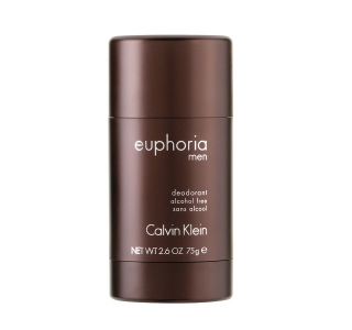 Euphoria Deodorant 75g