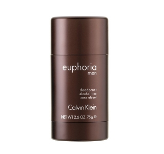 Euphoria Deodorant