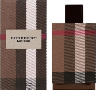 Burberry London for men 100ml