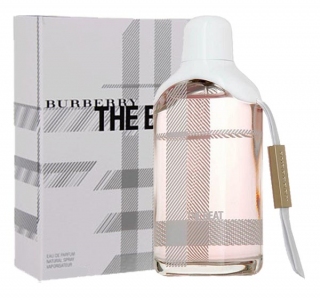 Burberry The Beat Edp