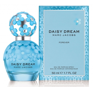 Daisy Dream Forever