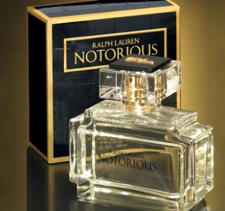 Notorious