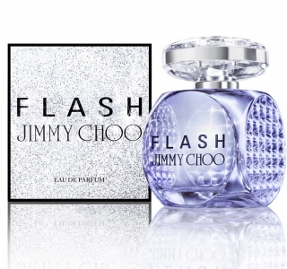 Jimmy Choo Flash