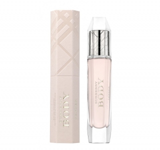 Burberry Body Tender