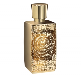 Oud Bouquet by Maison Lancome