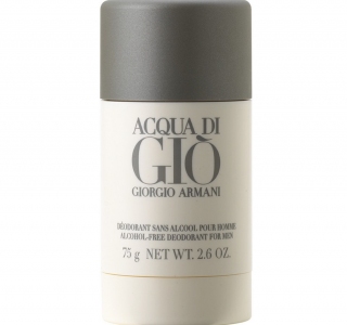 Acqua Di Giò Deodorant