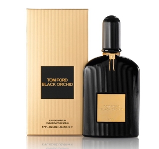 Tom Ford Black Orchid for women