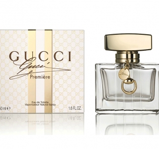 Gucci Premiere Eau de toilette for Women