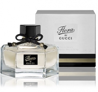 Flora By Gucci EDT