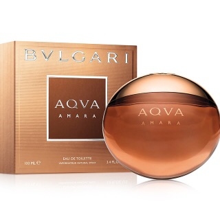 Aqva Amara for men
