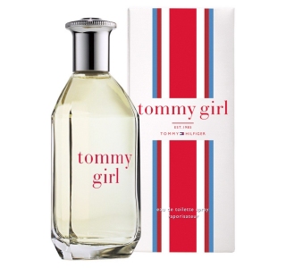 Tommy Girl 100ml