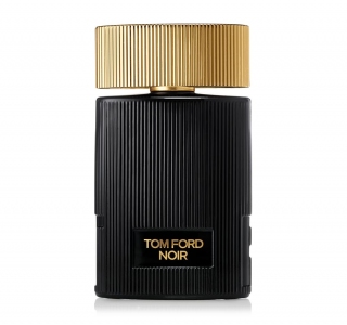 Tom Ford Noir Pour Femme