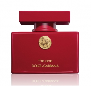 The One Collectors Edition