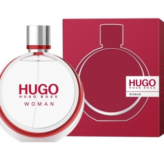 Hugo women