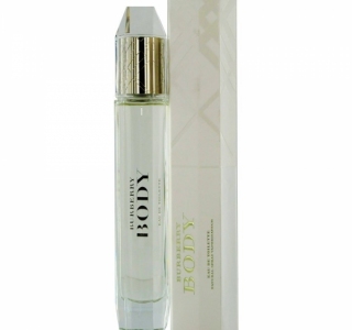 Burberry Body Eau de toilette