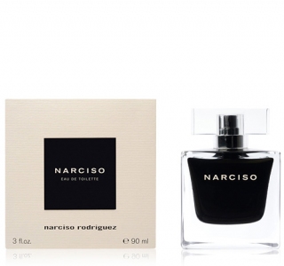 Narciso For Women Eau de toilette