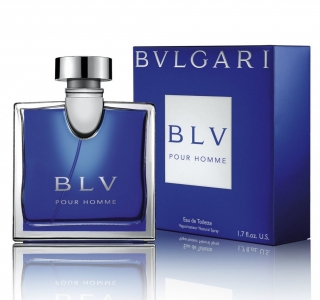 BLV For Men