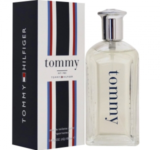 Tommy 100ml