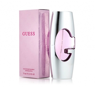 Guess for women