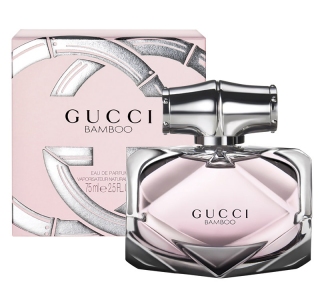 Gucci Bamboo for women