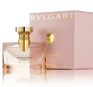 Rose Essentielle