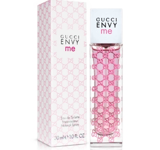 Gucci Envy Me